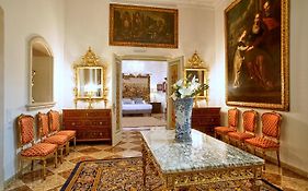 Casa Delmonte - Turismo De Interior